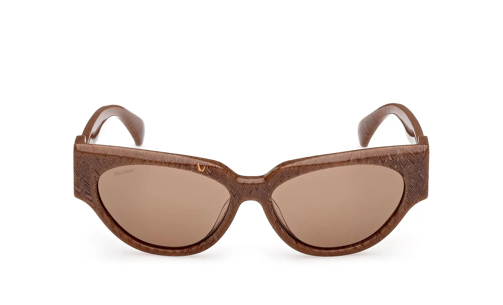 MaxMara Clip-1 MM0139 56E