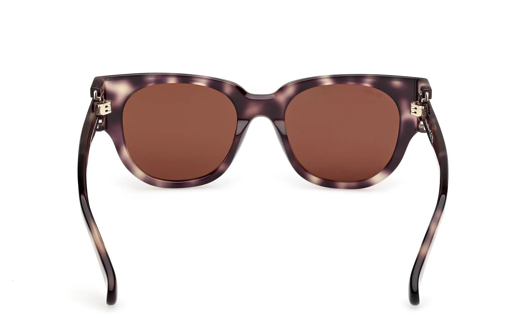 MaxMara Clip MM0138 52E