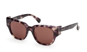 MaxMara Clip MM0138 52E