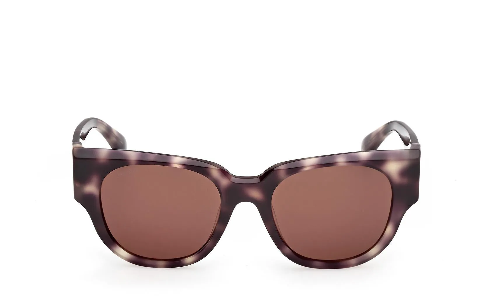 MaxMara Clip MM0138 52E
