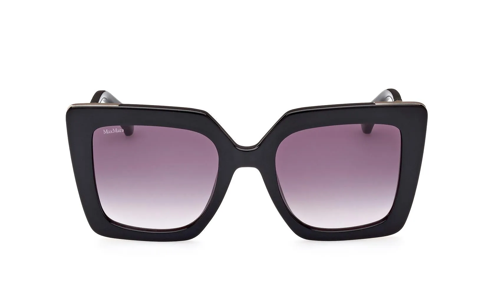 MaxMara Design4 MM0051 01B