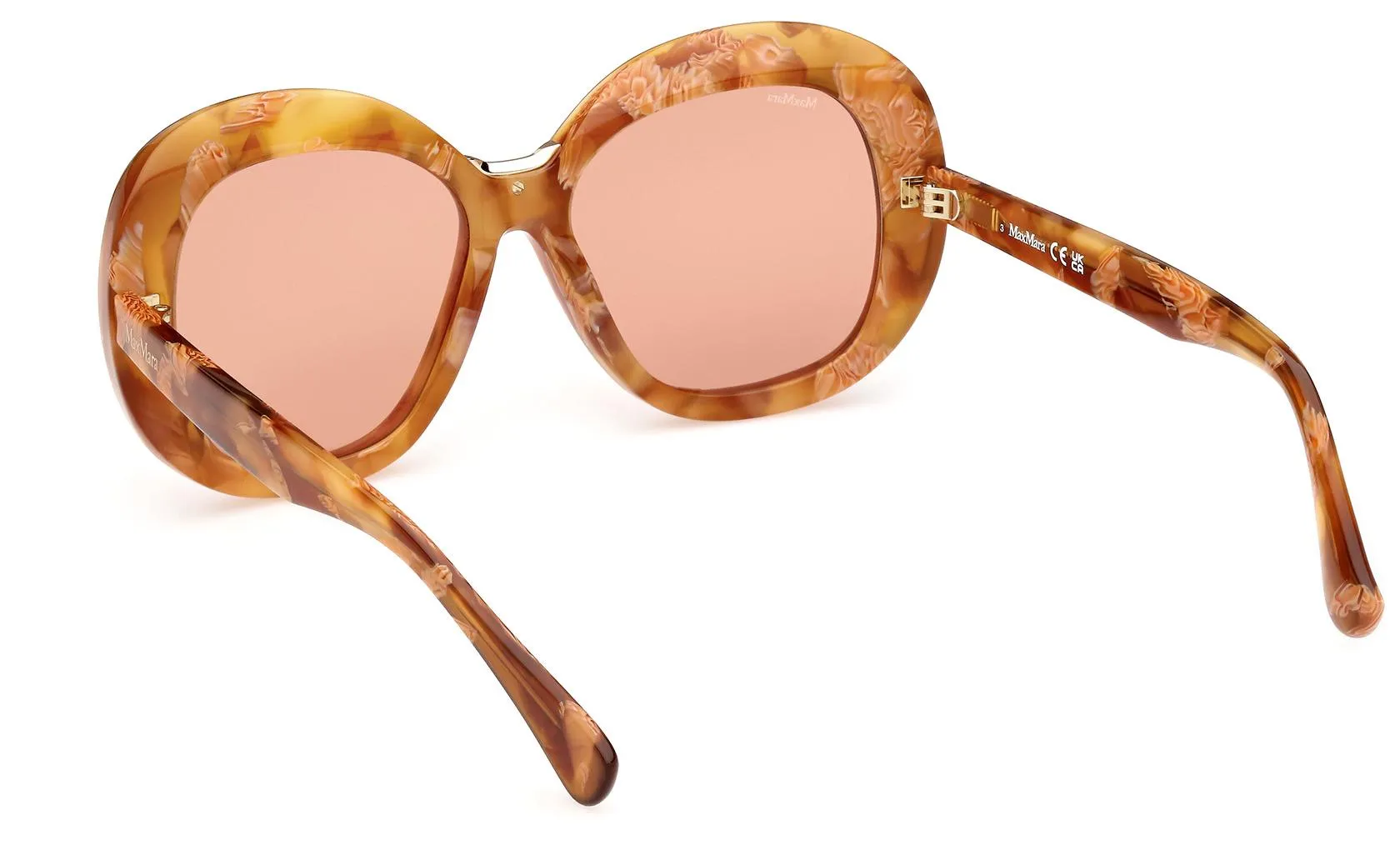 MaxMara Edna MM0087 56E