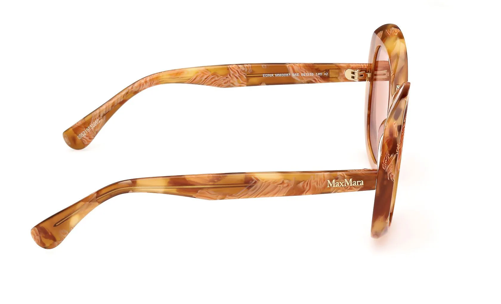 MaxMara Edna MM0087 56E
