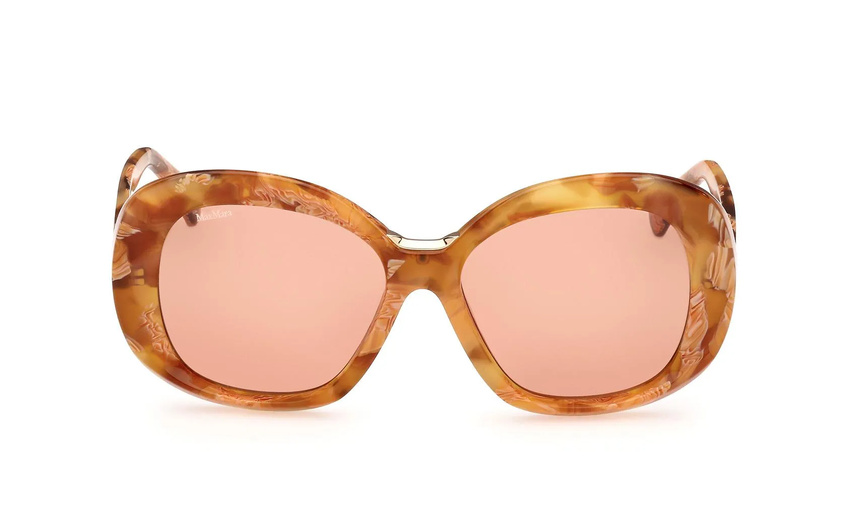 MaxMara Edna MM0087 56E