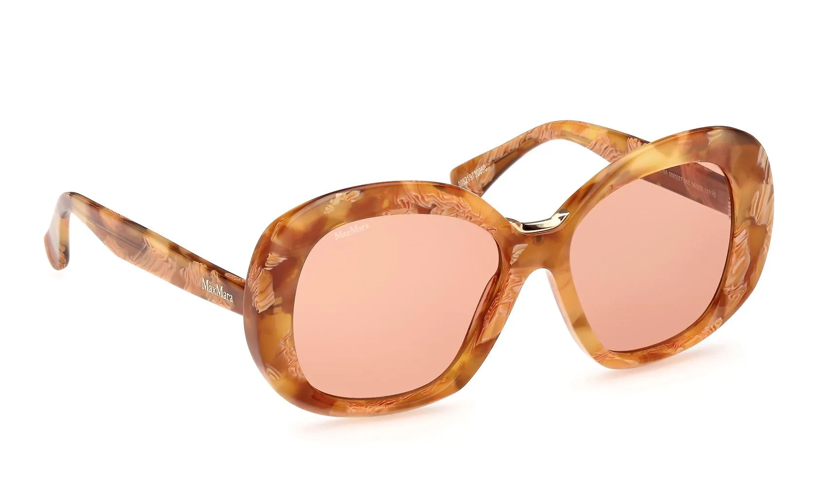 MaxMara Edna MM0087 56E