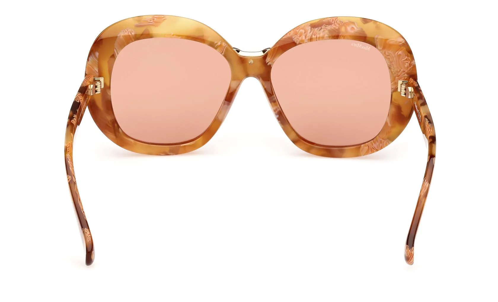 MaxMara Edna MM0087 56E