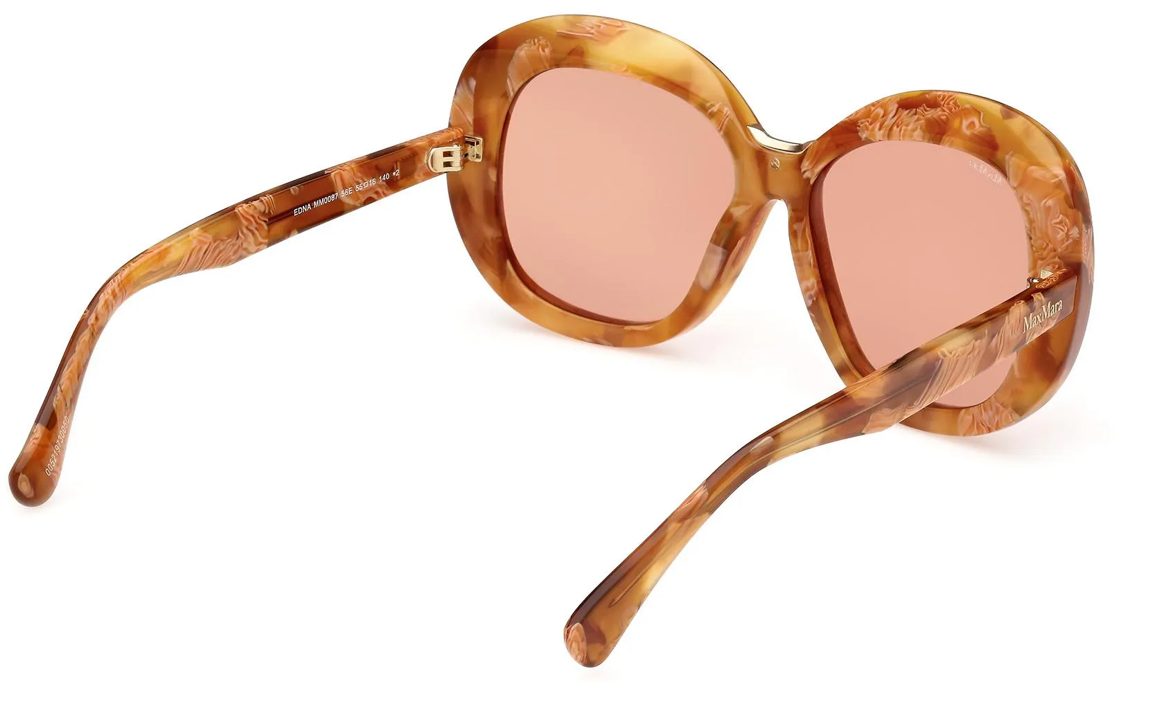 MaxMara Edna MM0087 56E