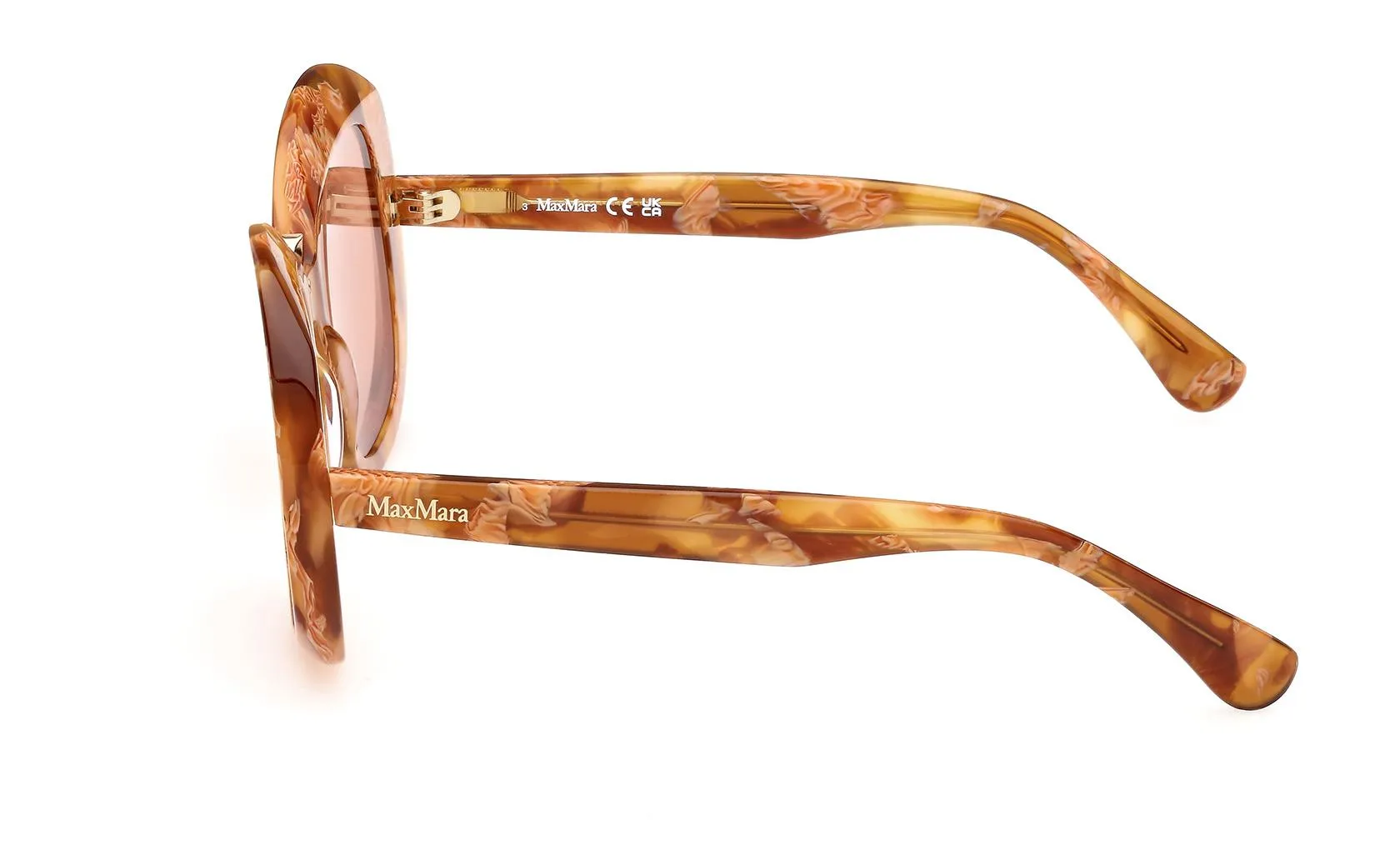 MaxMara Edna MM0087 56E