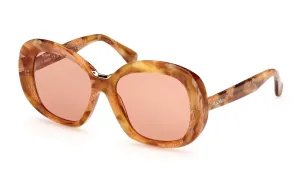 MaxMara Edna MM0087 56E