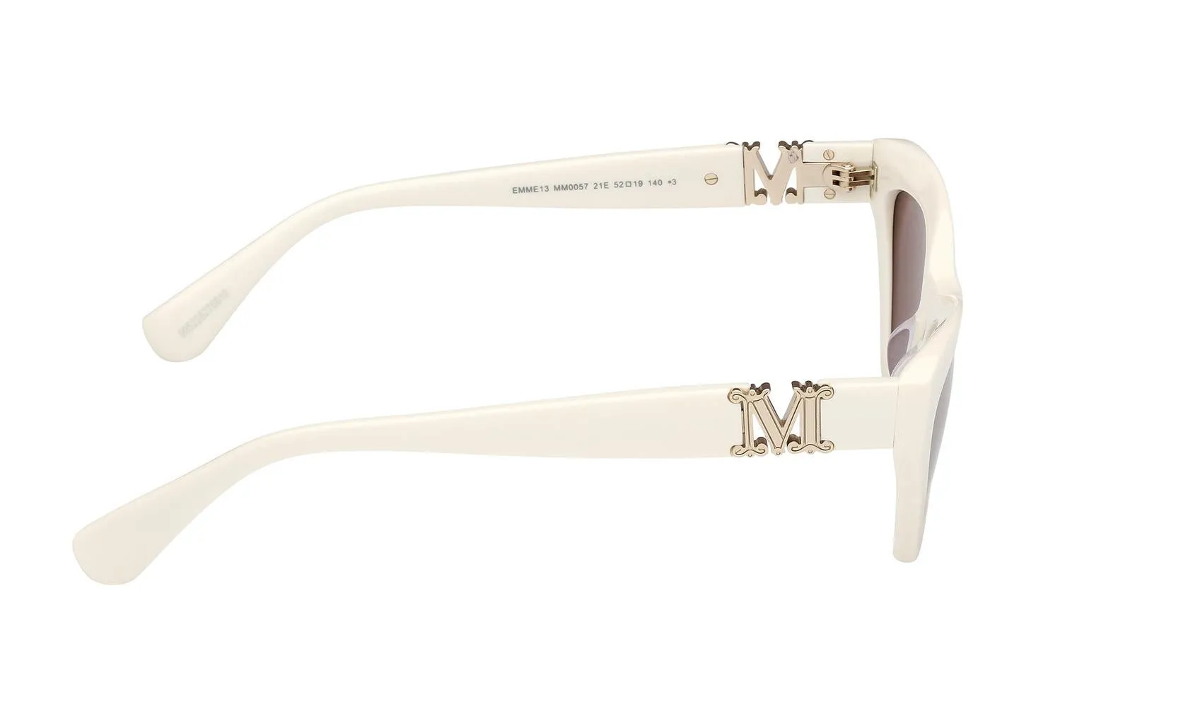 MaxMara Emme13 MM0057 21E