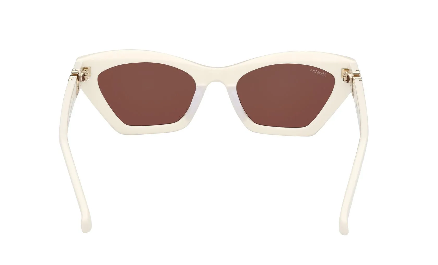 MaxMara Emme13 MM0057 21E