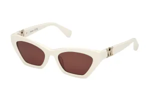 MaxMara Emme13 MM0057 21E