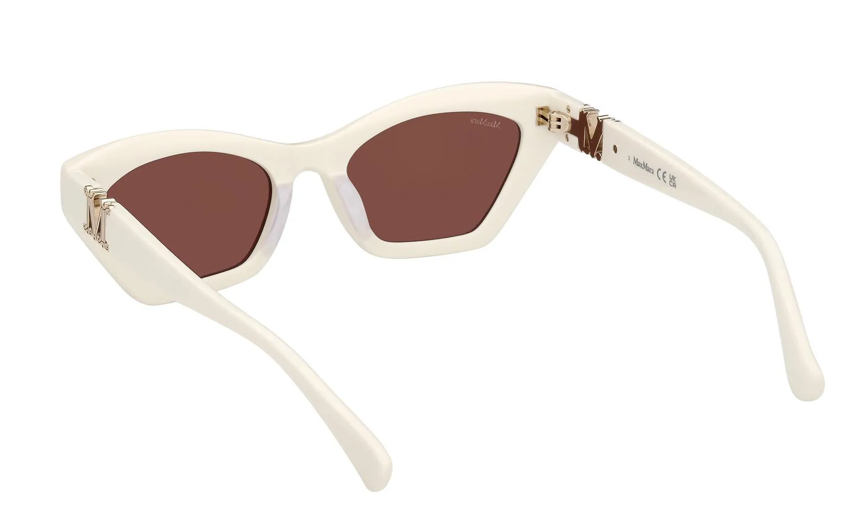 MaxMara Emme13 MM0057 21E