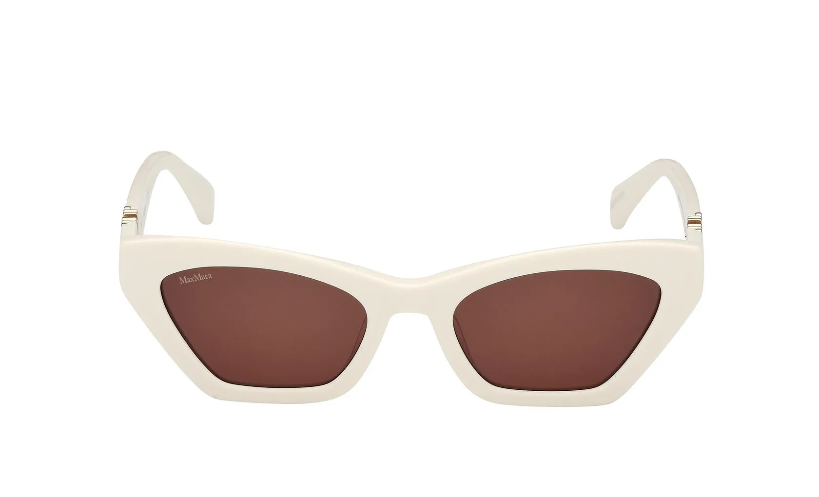 MaxMara Emme13 MM0057 21E