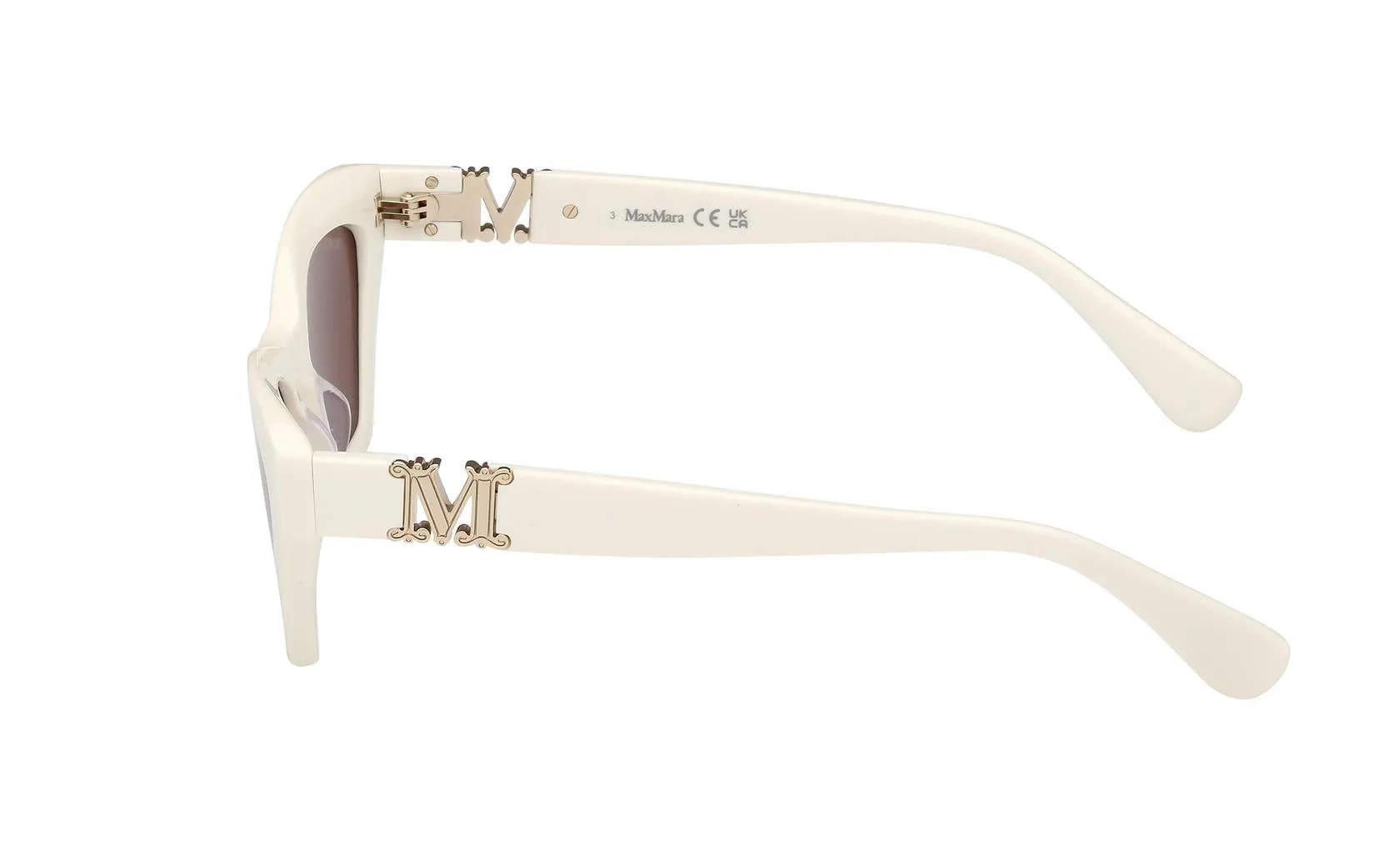 MaxMara Emme13 MM0057 21E