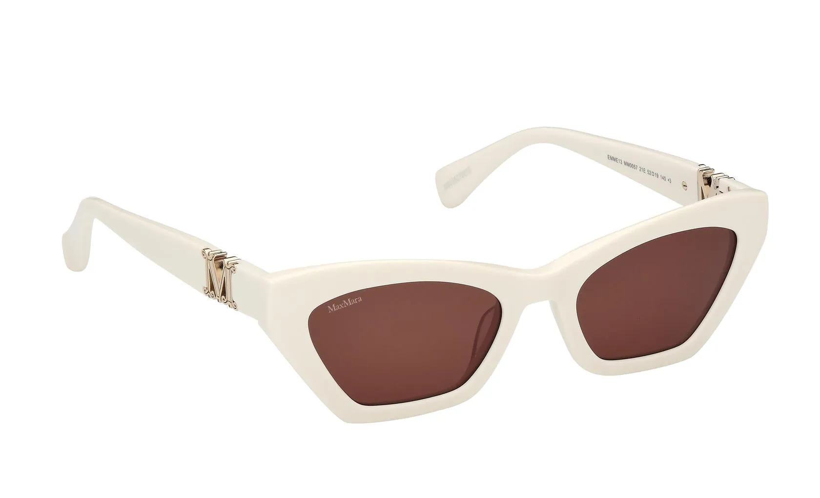 MaxMara Emme13 MM0057 21E