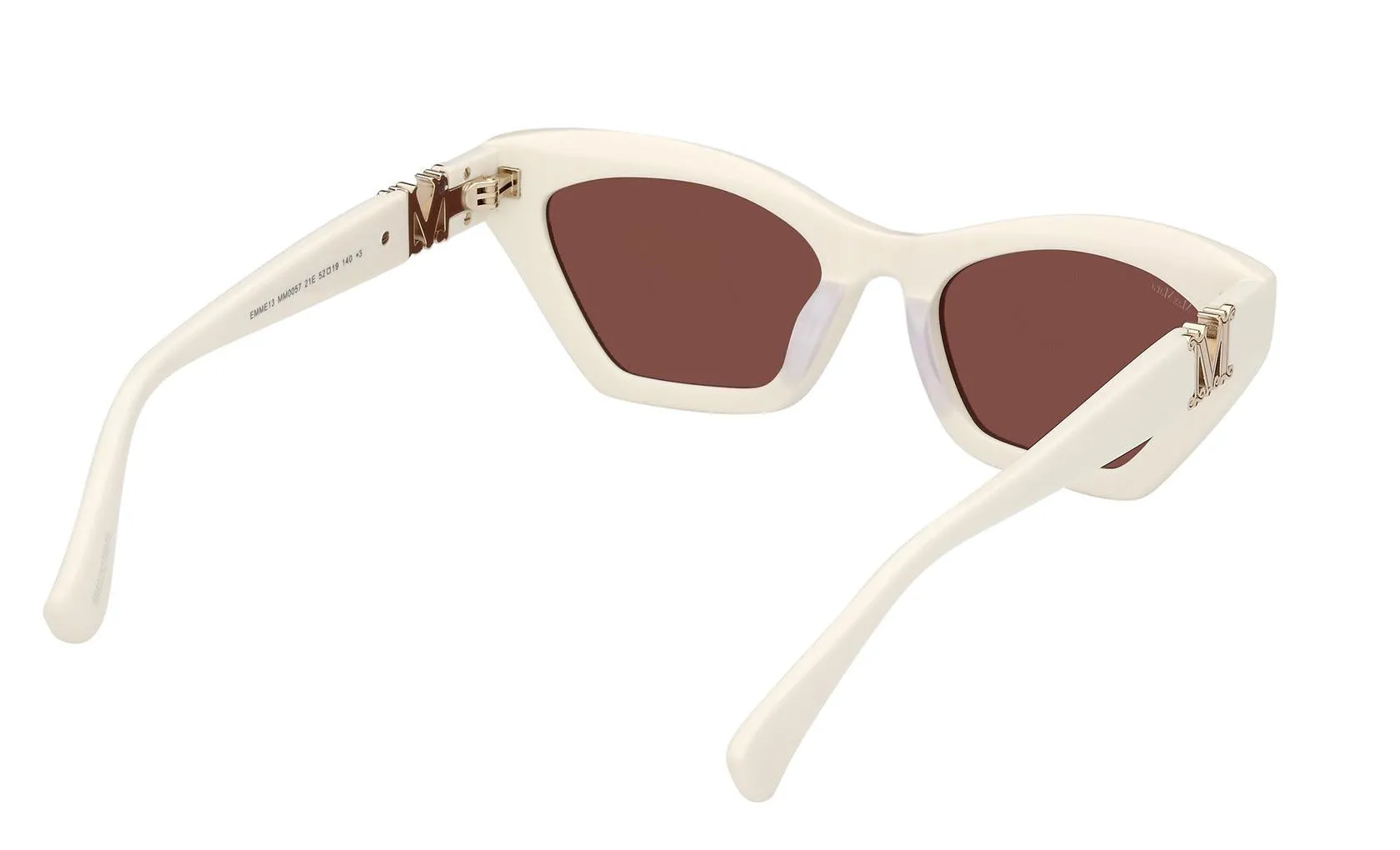 MaxMara Emme13 MM0057 21E