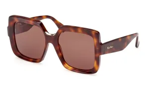 MaxMara Ernest MM0088 52E