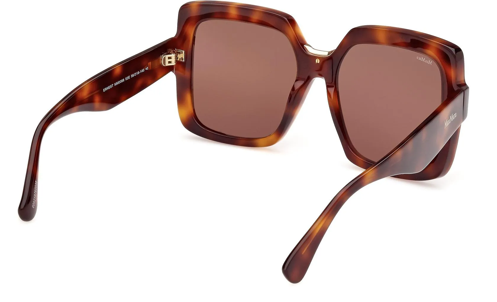 MaxMara Ernest MM0088 52E