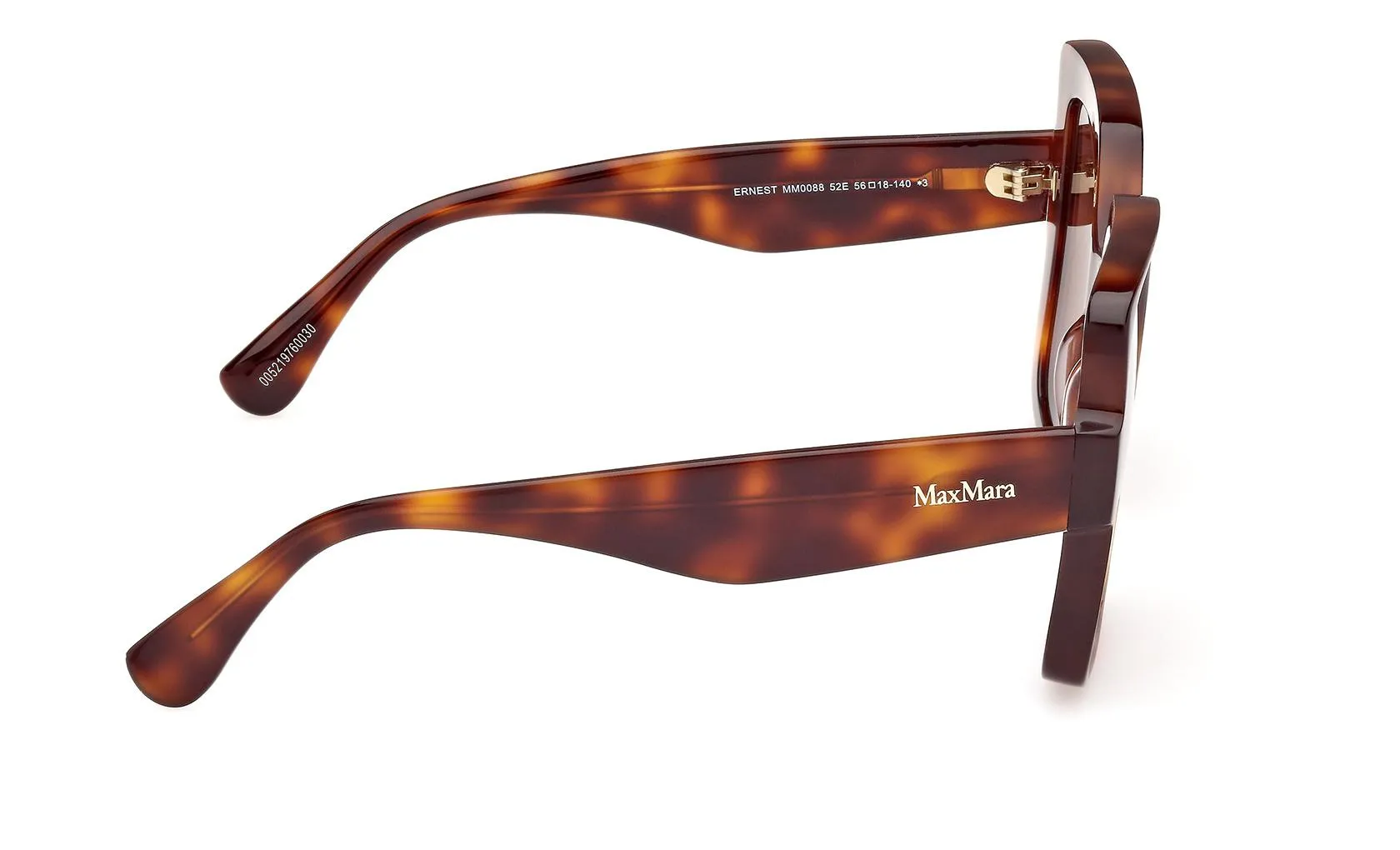 MaxMara Ernest MM0088 52E