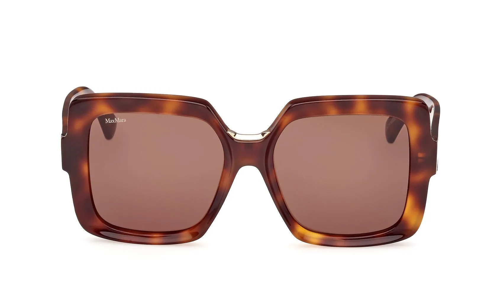 MaxMara Ernest MM0088 52E