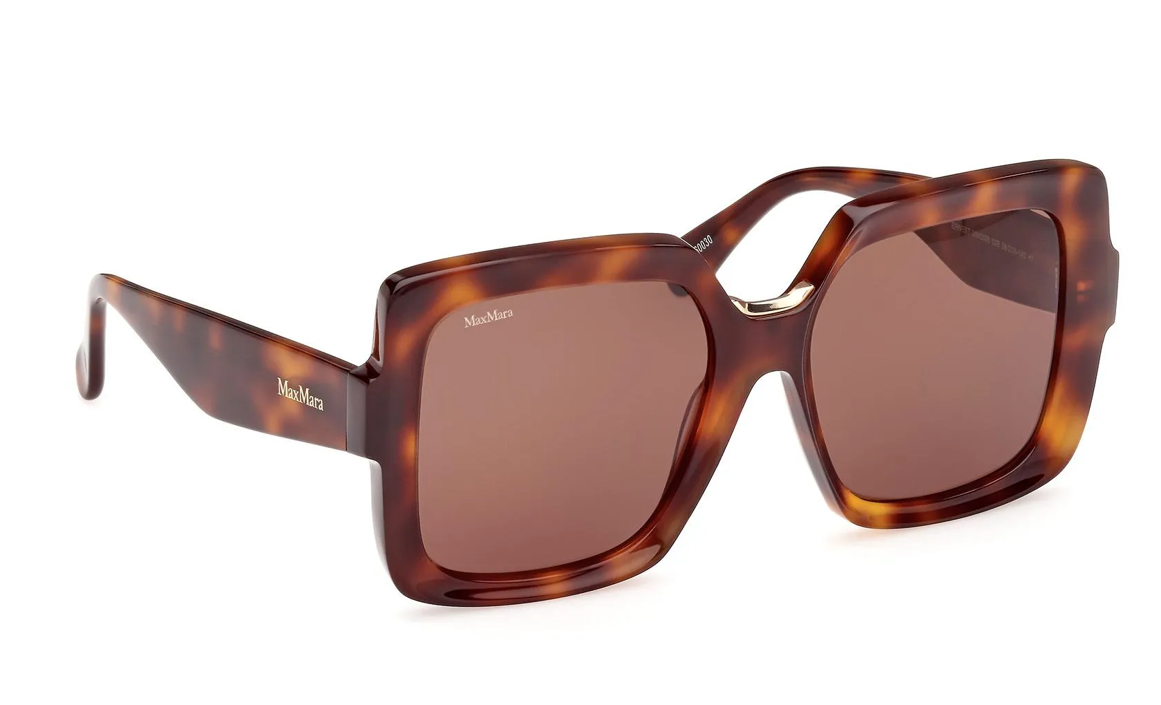 MaxMara Ernest MM0088 52E