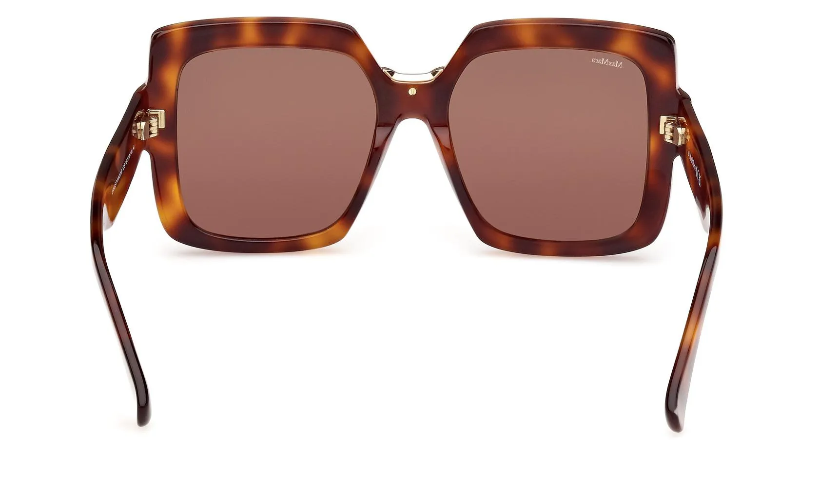 MaxMara Ernest MM0088 52E