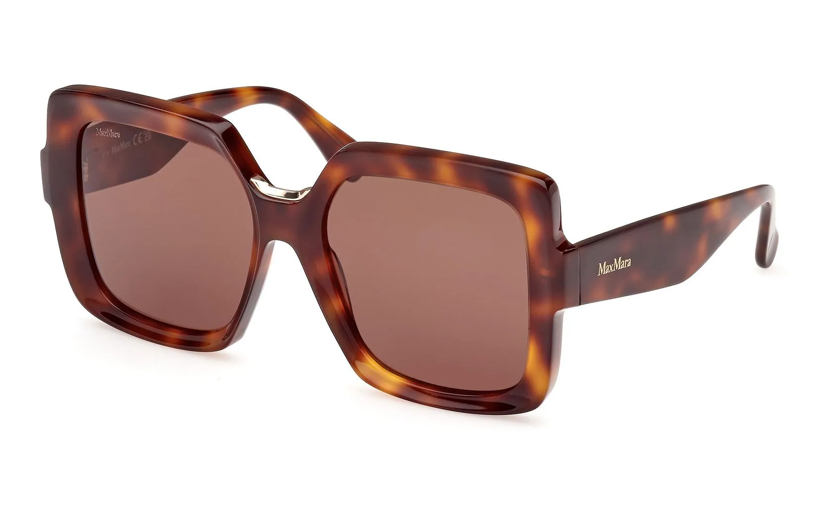 MaxMara Ernest MM0088 52E