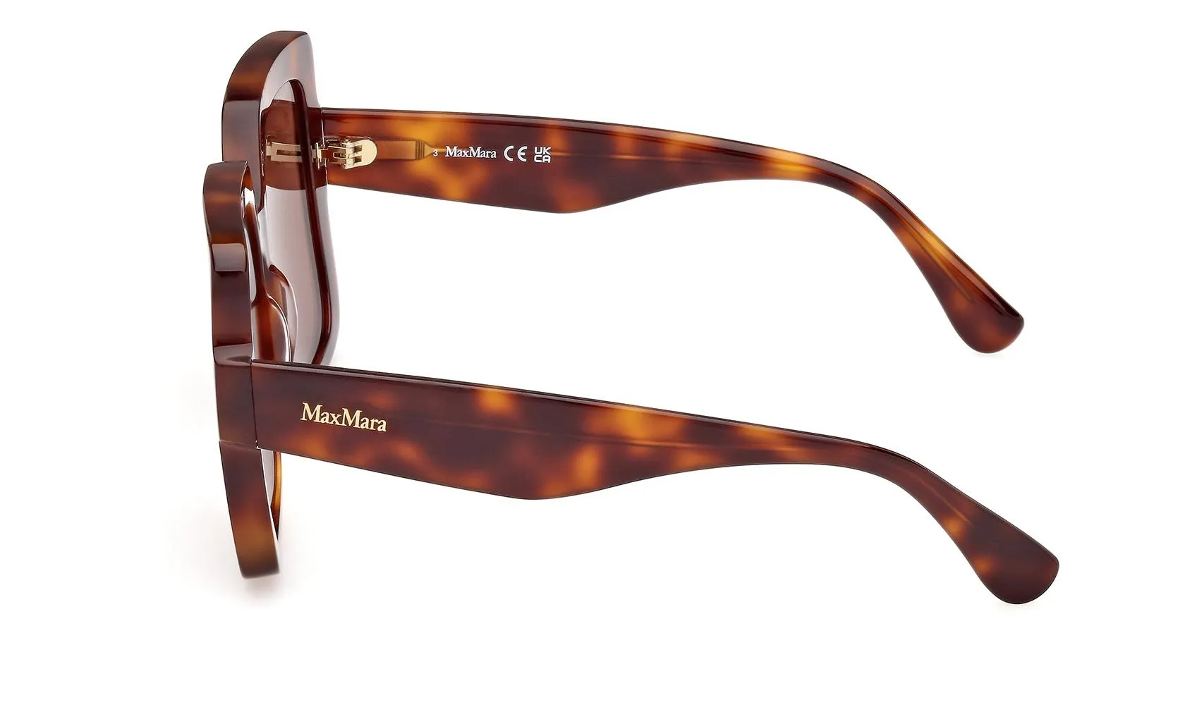 MaxMara Ernest MM0088 52E