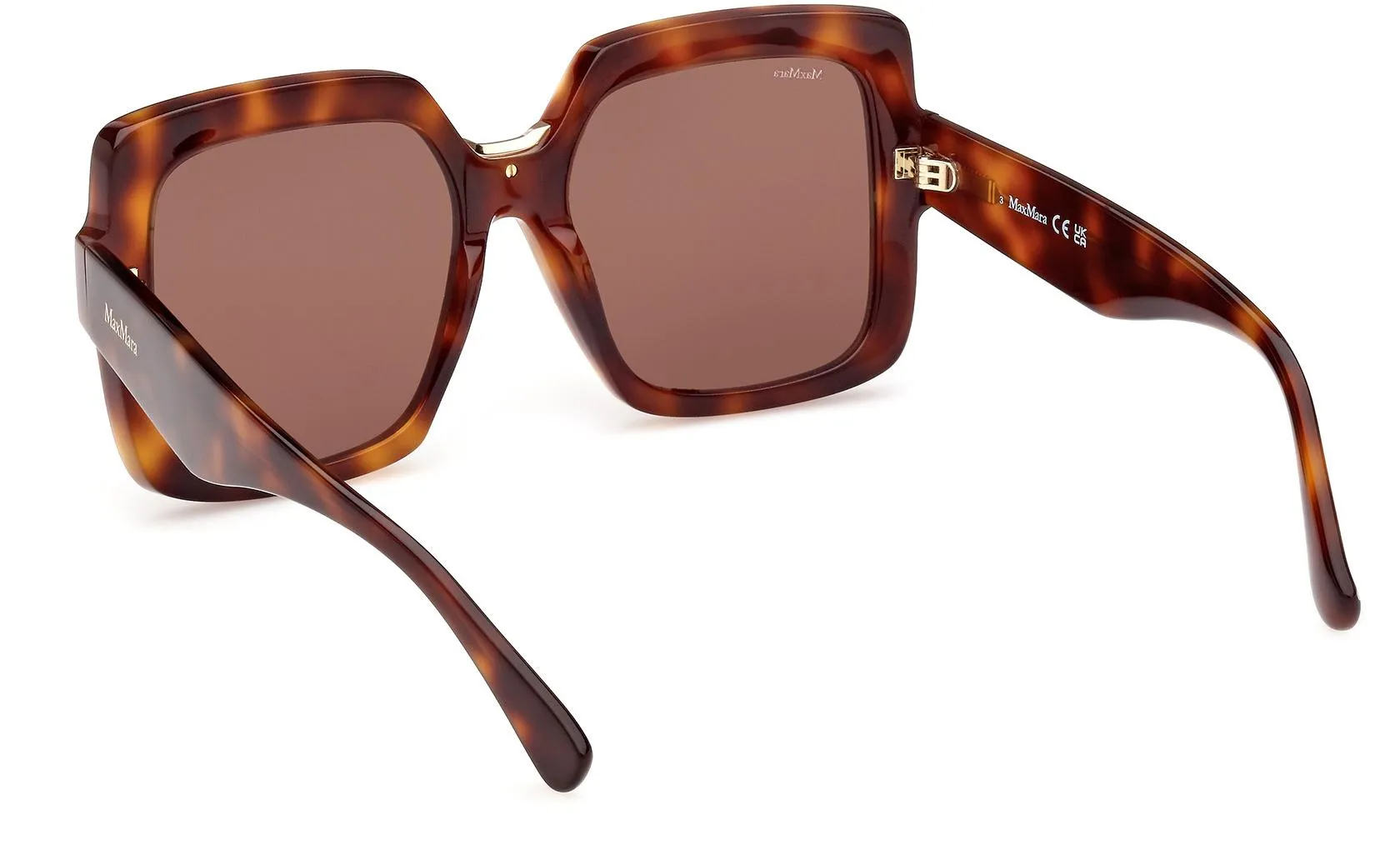 MaxMara Ernest MM0088 52E