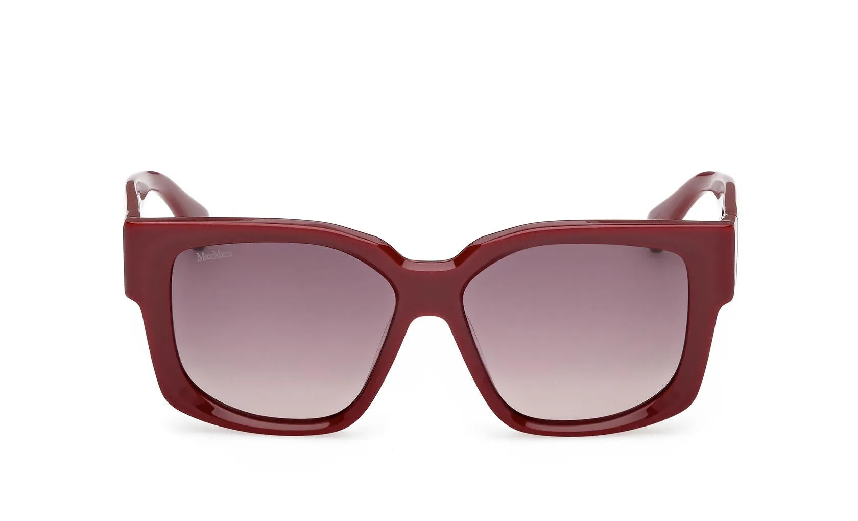 MaxMara Glimpse-7 MM0145 69Z