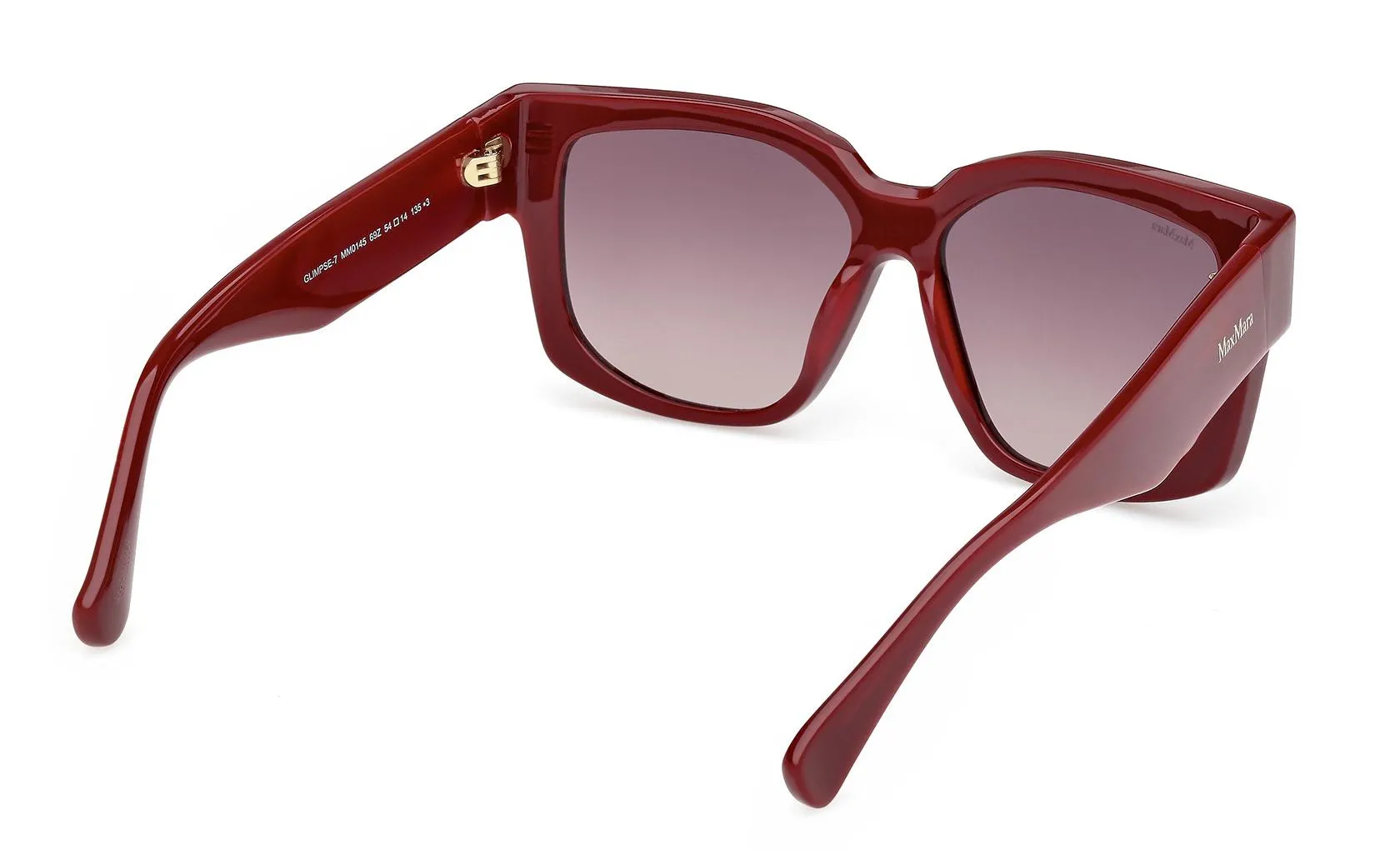 MaxMara Glimpse-7 MM0145 69Z