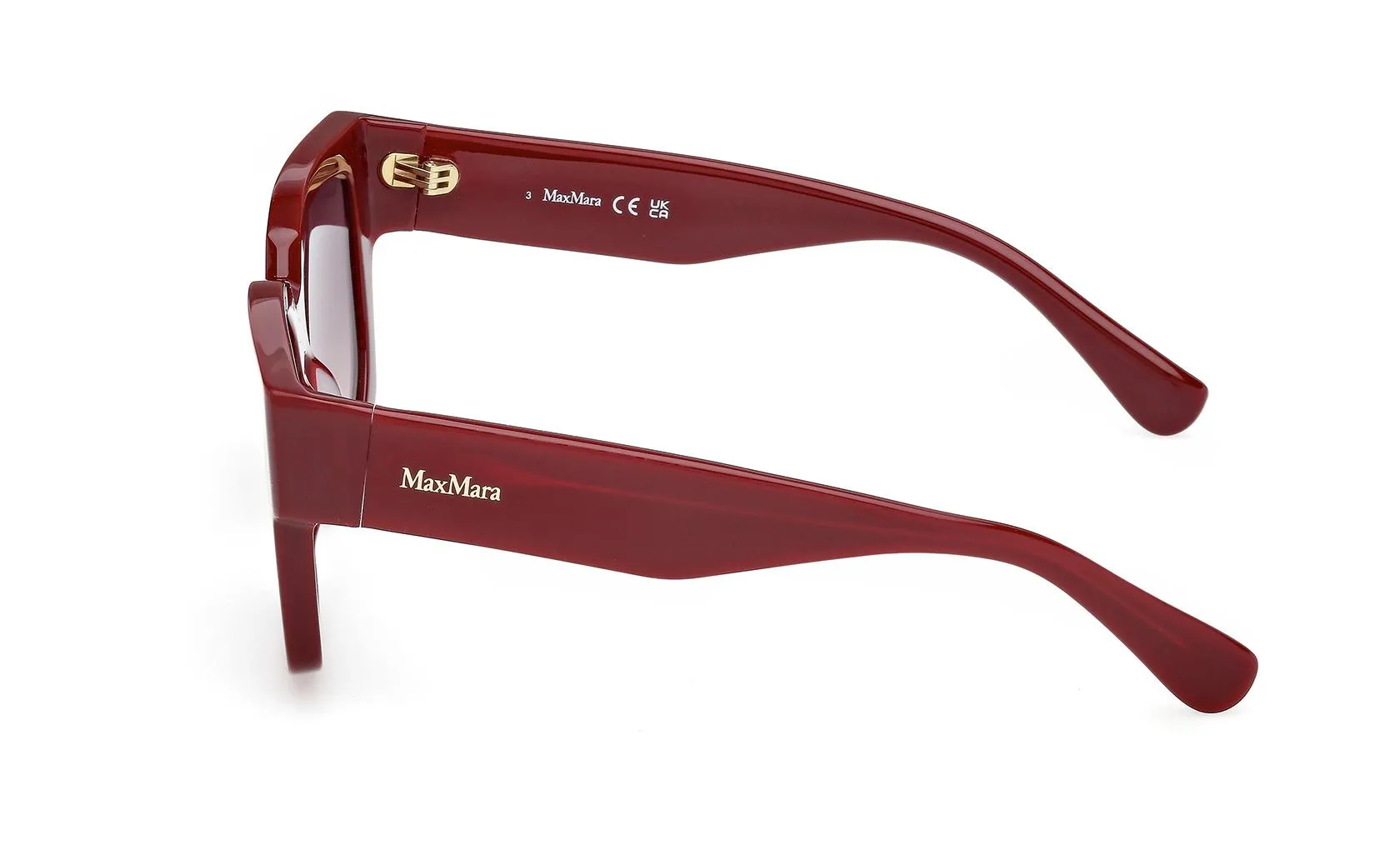 MaxMara Glimpse-7 MM0145 69Z