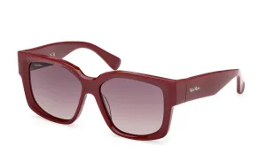 MaxMara Glimpse-7 MM0145 69Z