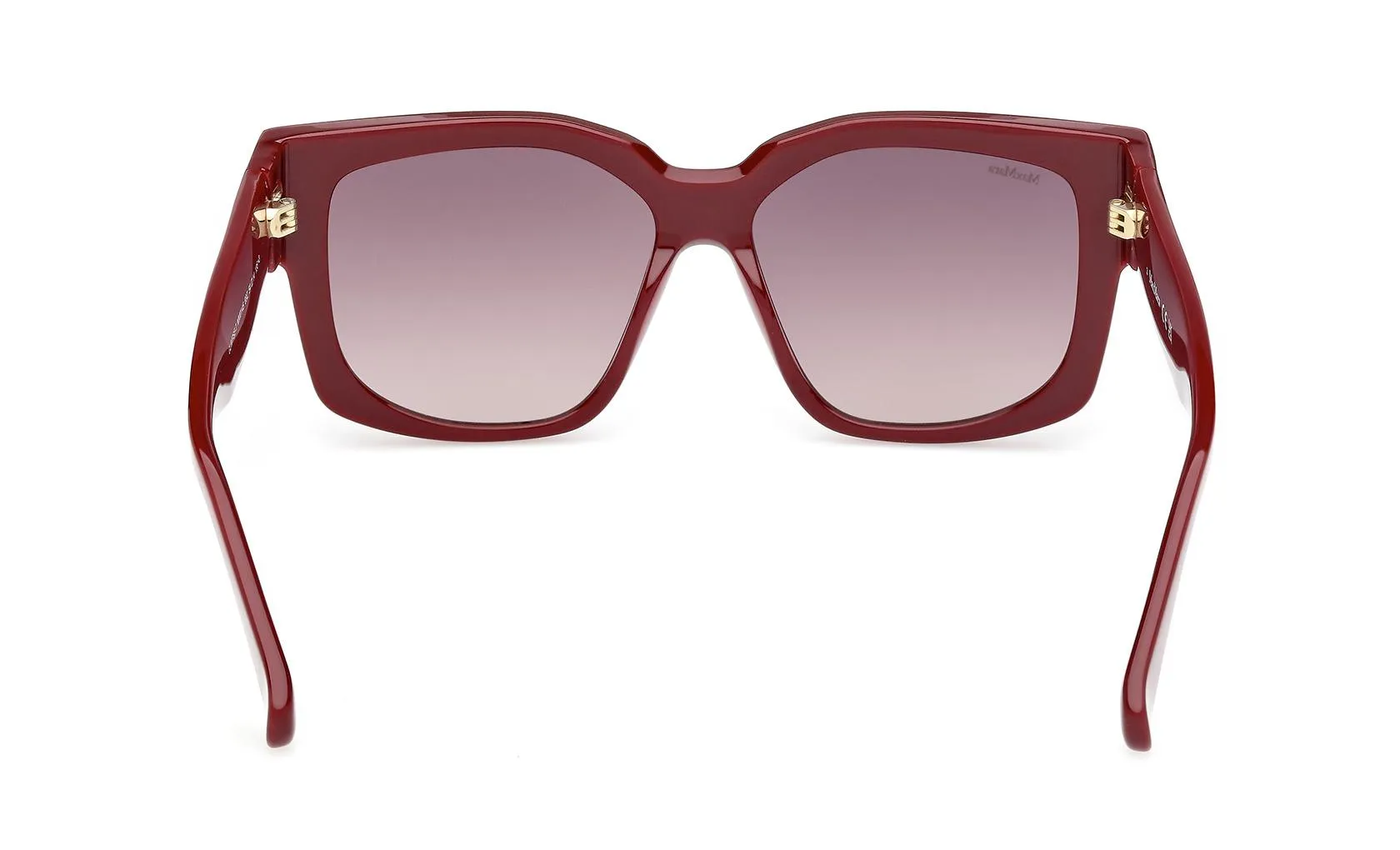 MaxMara Glimpse-7 MM0145 69Z