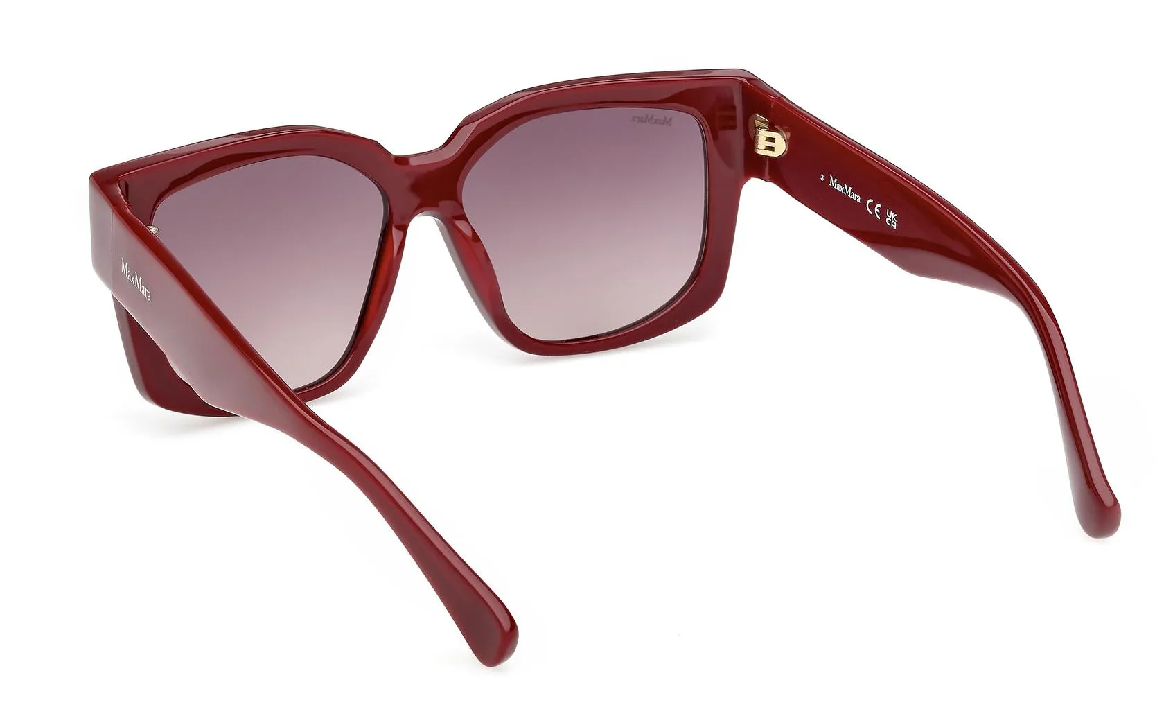 MaxMara Glimpse-7 MM0145 69Z