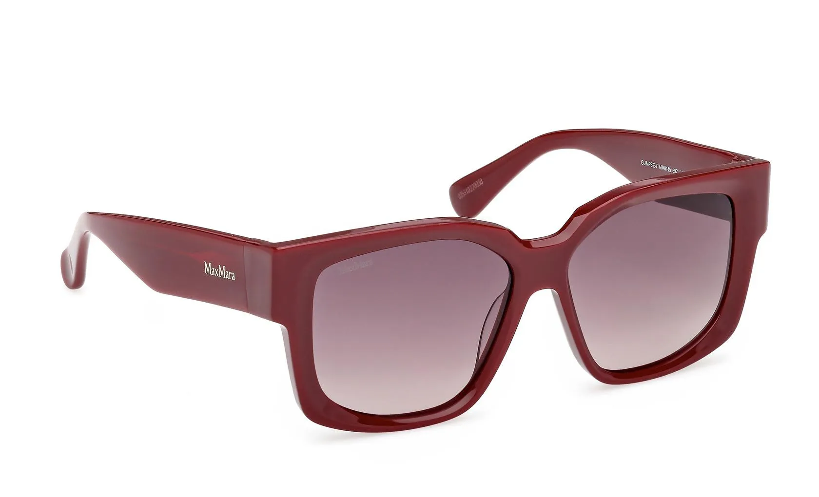 MaxMara Glimpse-7 MM0145 69Z