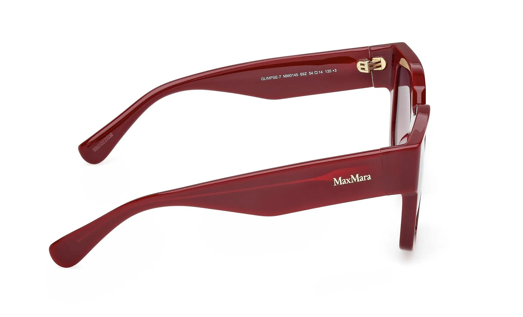 MaxMara Glimpse-7 MM0145 69Z