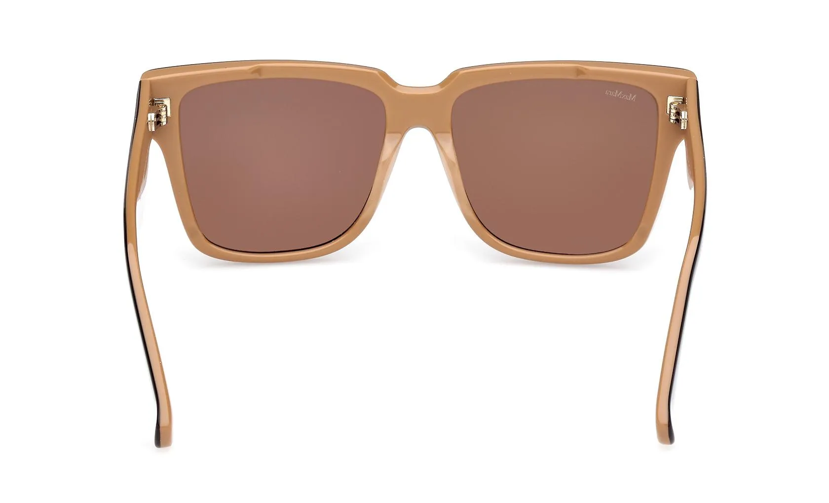 MaxMara Glimpse2 MM0078 50N