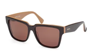 MaxMara Glimpse2 MM0078 50N