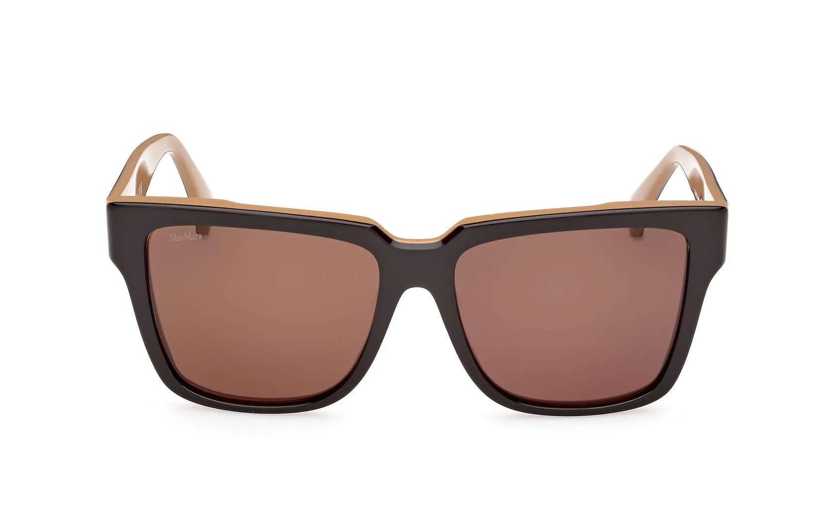MaxMara Glimpse2 MM0078 50N