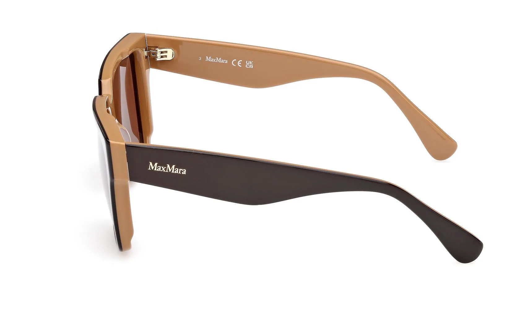 MaxMara Glimpse2 MM0078 50N