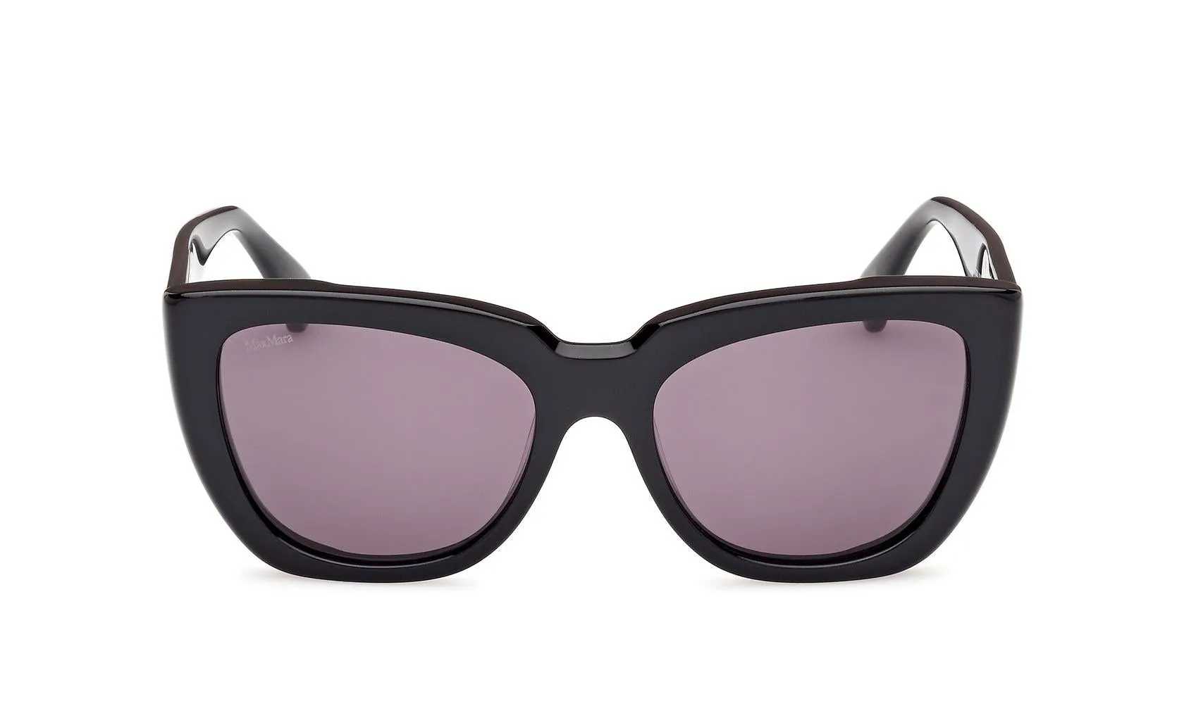MaxMara Glimpse4 MM0090 01A