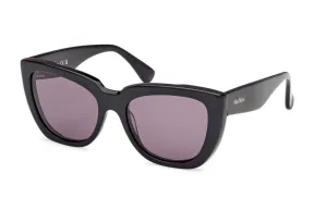 MaxMara Glimpse4 MM0090 01A