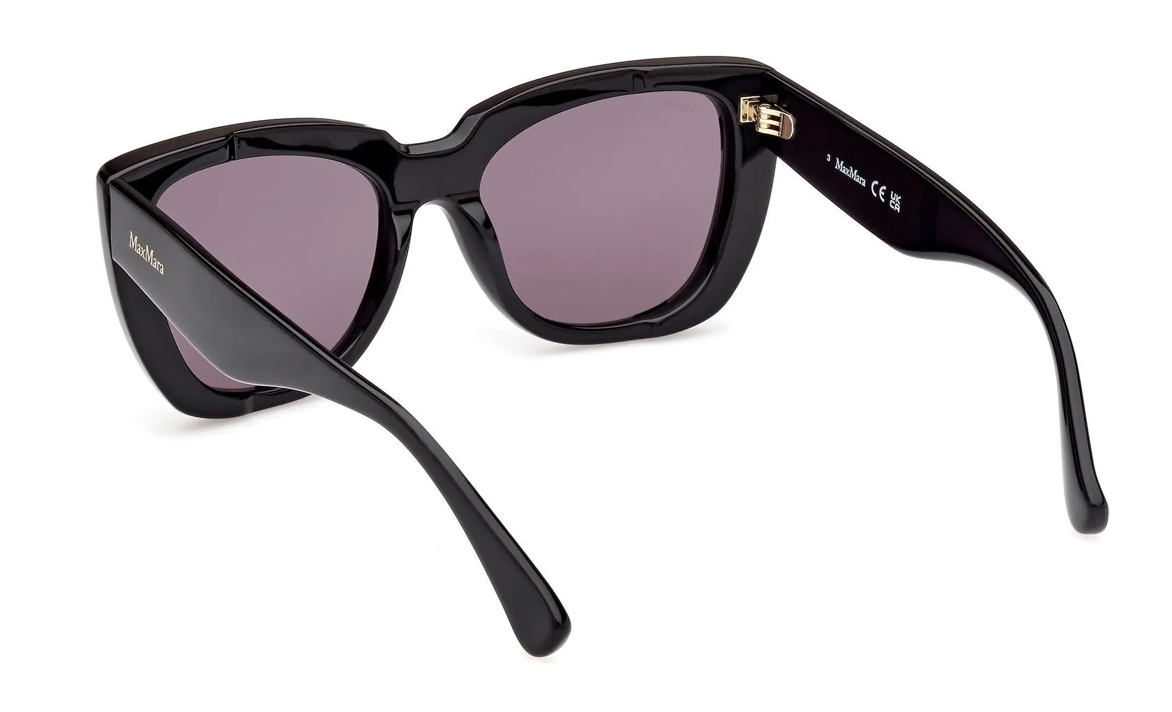 MaxMara Glimpse4 MM0090 01A