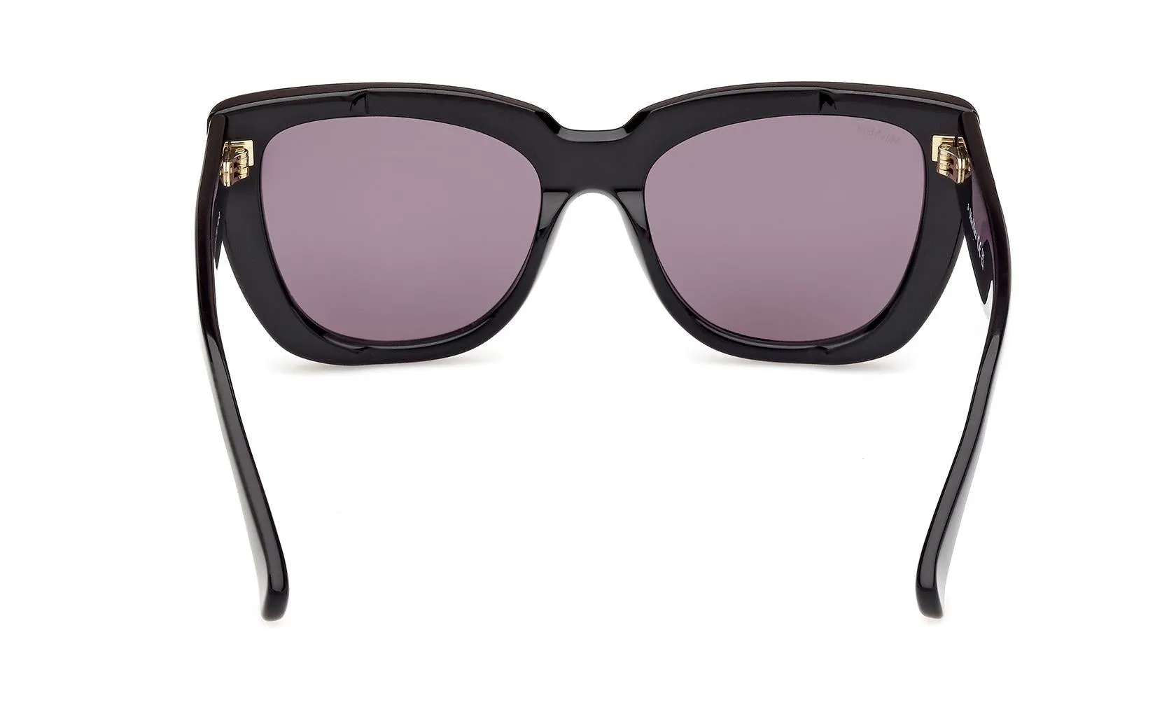 MaxMara Glimpse4 MM0090 01A