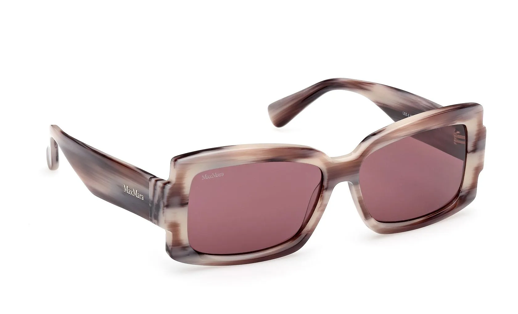 MaxMara Lee-3 MM0140 65Y