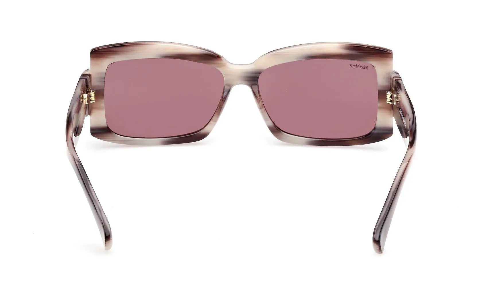 MaxMara Lee-3 MM0140 65Y