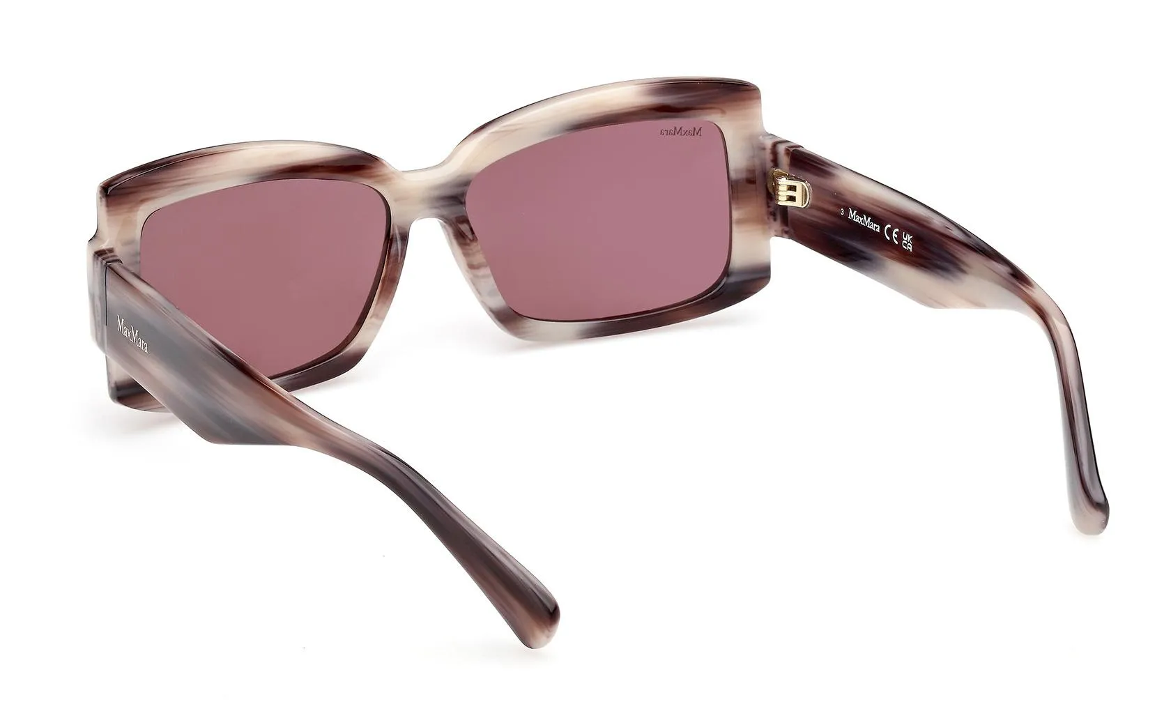 MaxMara Lee-3 MM0140 65Y
