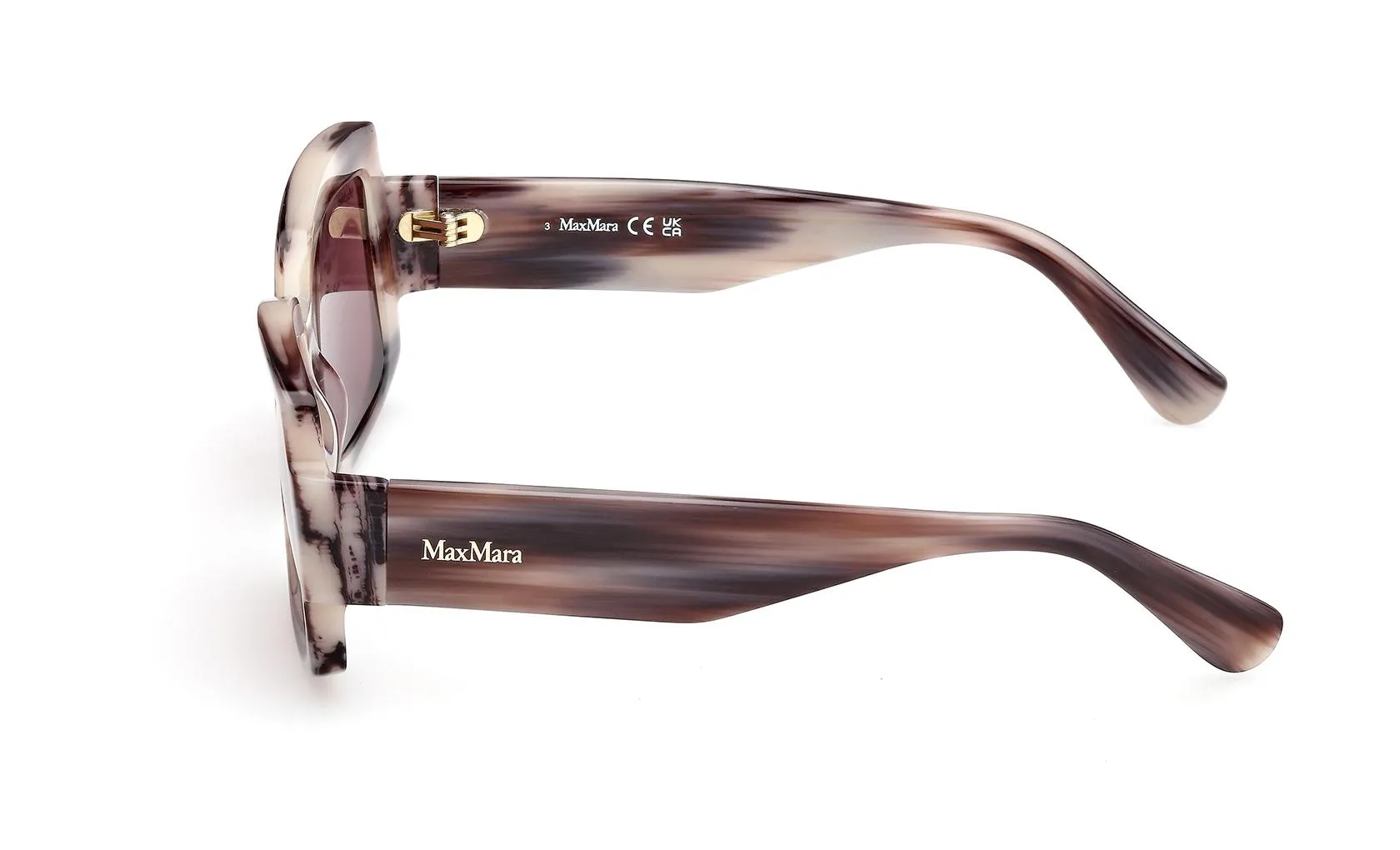 MaxMara Lee-3 MM0140 65Y
